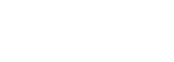 ALCOA