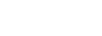 Anderson Windows & Doors