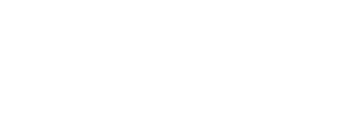 GENTEK