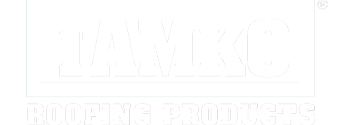 TANKO
