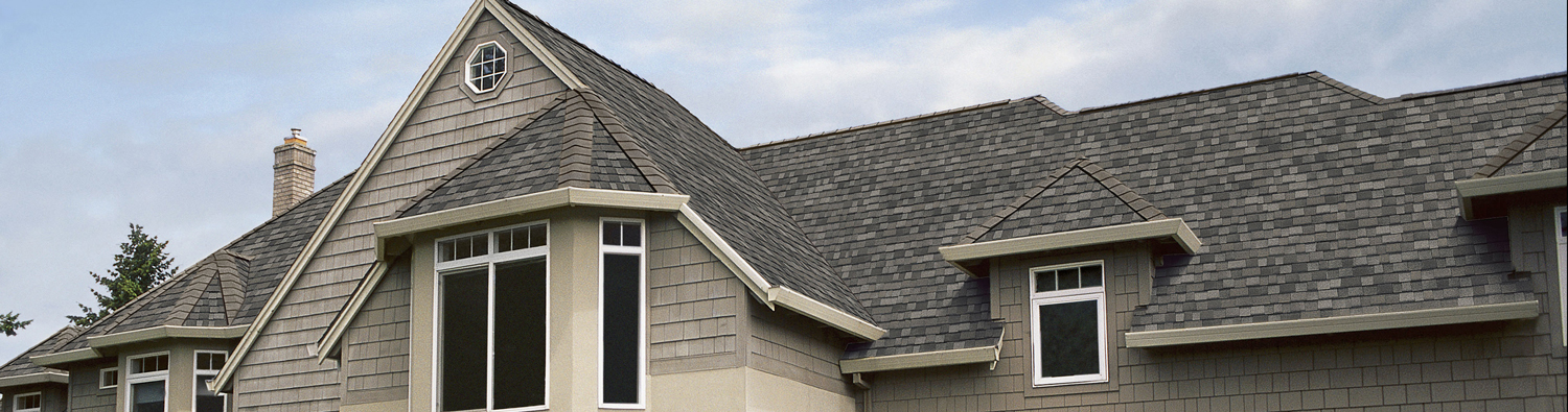 Siding