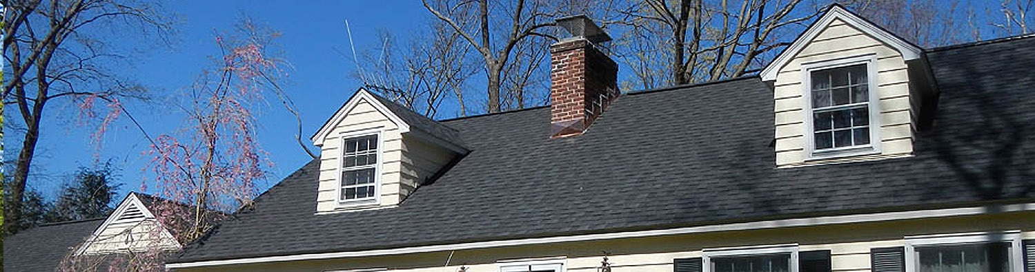 Siding