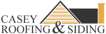 Casey Roofing & Siding
